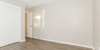 9727 Marsh Avenue Gallery 9