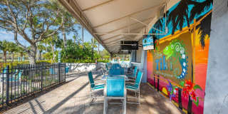 1136 VINTNER Boulevard Gallery 30