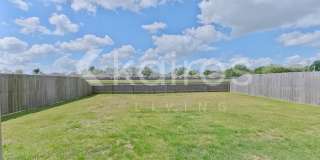 108 Santiago Court Gallery 22