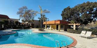 Location! Location! 6831 Alvardo Road Unit #6- Must See! Gallery 1