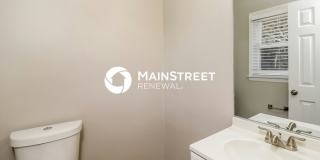 5721 Friendswood Drive Gallery 11