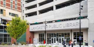 202 Queen Gallery 41