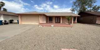 4014 W CHRISTY Drive 4014 W CHRISTY Drive Gallery 1