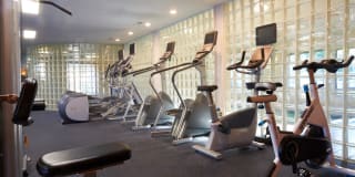 Muirwood Apartments Gallery 31