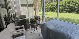 11175 CASTLEMAIN Circle W Gallery 20