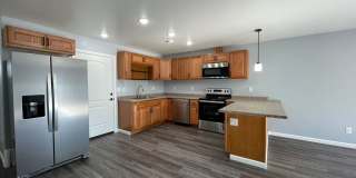 New Energy Efficient Constuction! Gallery 5