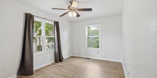 Beautifully maintained 3 bedroom, 2.5 bathroom home for rent in the heart of central Virginia Beach! Gallery 27