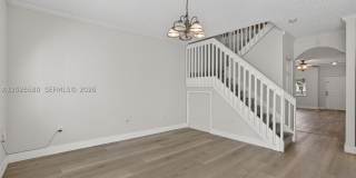 2209 SE 24th Pl Gallery 6