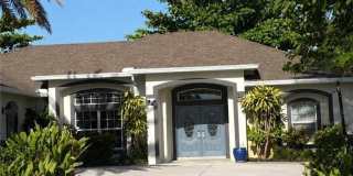 26935 Piva Court Gallery 1