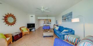 16550 GULF BOULEVARD Gallery 7