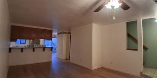 4045 Dale Rd #C Modesto, CA 95356 Gallery 3