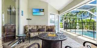 2013 SW 31st Terrace Gallery 29