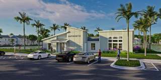 Authentix Robinson Gateway Gallery 2