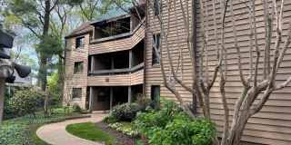 1 PRESIDENT POINT DR #B2 Gallery 1