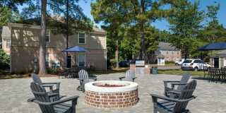Dogwood Creek Gallery 23