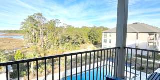 2501 Bienville Blvd Unit #331 Gallery 25