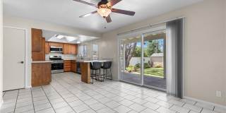 34155 Camino El Molino Gallery 8
