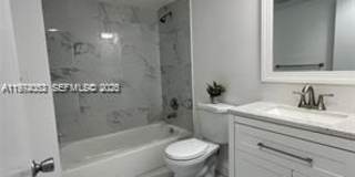 1001 SW 128 TER Gallery 7