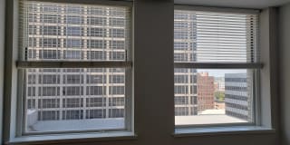 909 Walnut 909 Walnut Gallery 10