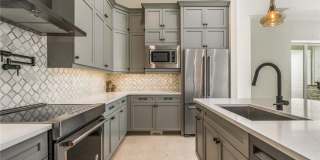 110 Strand Drive Gallery 13