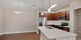 Amelia Station Gallery 59