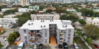 1661 SW 3rd St Gallery 1