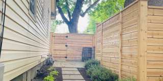 202 E Foster Ave Gallery 12