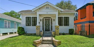 2305 JOLIET Street Gallery 1