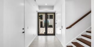 11505 Old Ocean Boulevard Gallery 8