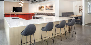 Centennial Tower and Court Centennial Tower and Court Gallery 35