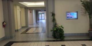 4221 FORBES Boulevard Gallery 4