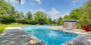 Villas at 4607 Gallery 19