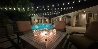 11296 Heathcliff Gallery 19