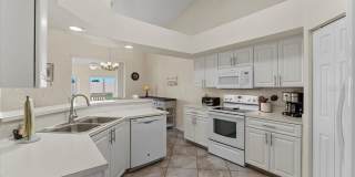 6381 EGRET Drive Gallery 12