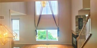 16707 Hickory Meadows Court Gallery 3
