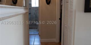 17992 SW 152nd Ct Gallery 13