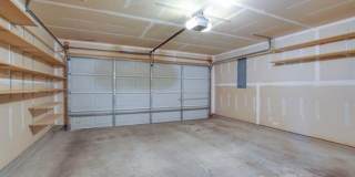 123 Bumper Crop Lane Gallery 15