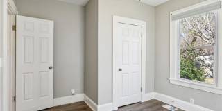 1654 Westhaven Drive SW Gallery 10