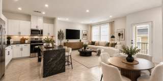 6118 Garden Oasis Street Gallery 1