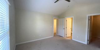 5615 Frawley Drive Gallery 18