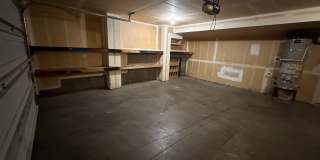 Spacious 2 bed/2.5 bath with bonus room townhome off Road 68 Spacious 2 bed/2.5 bath with bonus room townhome off Road 68 Gallery 9