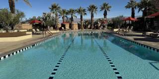 Mediterra Gallery 24