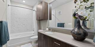 Harbor Hill Gallery 34