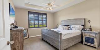 13841 RINUCCIO ST Gallery 18