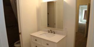 9014 E LARKSPUR Drive Gallery 15