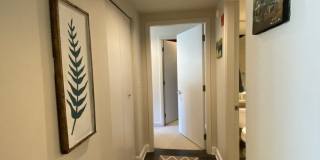 130 N GARLAND Court Gallery 3