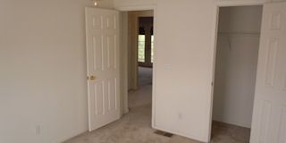 1907 Girard Blvd NE Gallery 18