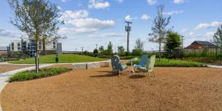 Alta Riverside Gallery 53