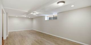 Spacious 4 Bed 2.5 Bath Home with Panoramic Views in Magnolia Gallery 32