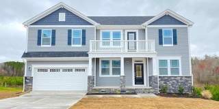 132 Montasel Court Gallery 1